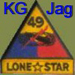 KG_Jag's Avatar