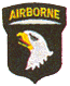 KG_AirborneBob's Avatar